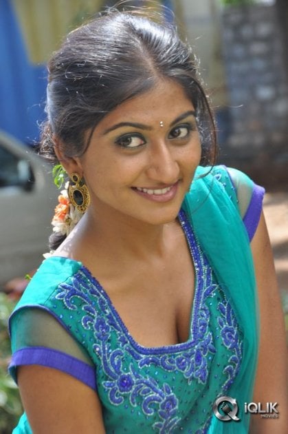 Akshaya